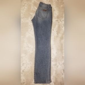 Joe's Women's jeans size 25